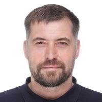 Отзыв от Степан - виза ДТВ